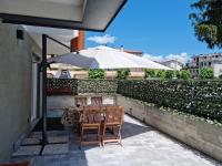 KD Apartment, accogliente, moderno e spazioso. - B&B