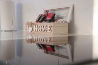 Apartmani Golub - B&B Livno