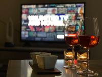 Green&Grey Apartment - B&B Kavala