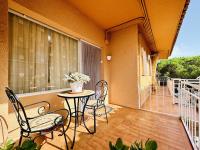 Ambient CostaBravaSi - Chambres d’hôtes Platja d'Aro