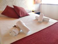 Casa Aldea de Abaixo - Chambres d’hôtes Lugo