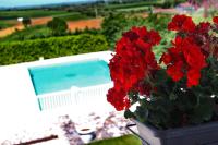 B&B Gravina in Puglia - Miramurgia B&B - Bed and Breakfast Gravina in Puglia