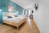 Domus Karalis II - B&B Cagliari