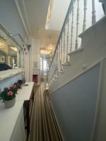 INNit Blue Sky - B&B Brighton