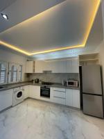 Casa gharbi - B&B
