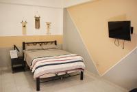 Departamento Orellana 5 - Bed and Breakfast Chetumal