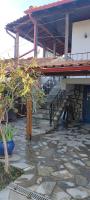 Erifyli - B&B