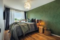 "SELVA" by Pilat - B&B Liepāja