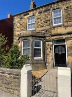 The Old Station House by Holiday Heim - B&B