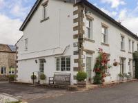 Dales Cottage - B&B