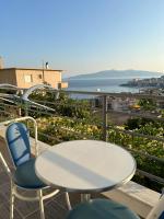 Villa Mirjan - B&B