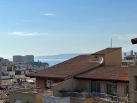 Côté Vieux Port - 105m2 - Port & Sea View - Chambres d’hôtes Marseille