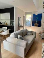 Villa Ida - B&B Punat