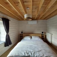 Huis met 3 Slaapkamers