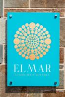 ELMAR Sea & Sun - B&B Artémida