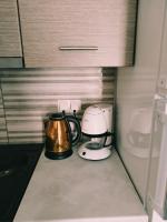 ΚΛΕΟΠΑΤΡΑ - Bed and Breakfast Sfendámi