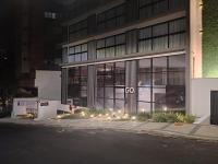 Apartamento Studio Centro Poços de Caldas - Chambres d’hôtes Poços de Caldas