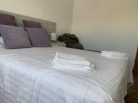 B&B Sueca - Sueca 1 - Bed and Breakfast Sueca