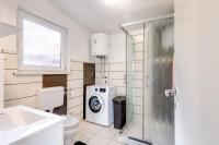 Casa Badiha - B&B Zgornje Škofije