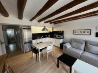 Mirador del Mercadal - B&B Tudela