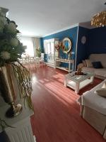 Caprichos - B&B Jerez de la Frontera