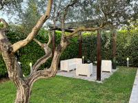 B&B Valmontone - L’arcobaleno - Bed and Breakfast Valmontone