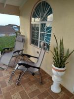 Spring Top Cottage - B&B Falmouth