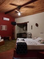 Suite con 1 Camera da Letto