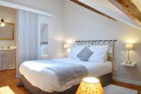 Camera Matrimoniale Standard