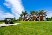 Casale Delle Ronde B&B - B&B