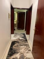 القرى - Chambres d’hôtes