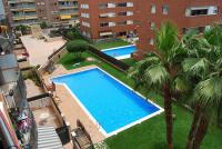 Camelia Apartment - B&B