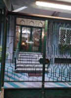 Holiday in Naples Vacanze Napoletane - B&B Napoli