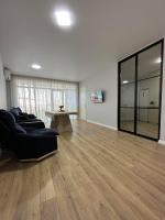 VOX Batumi Suite - B&B Batumi