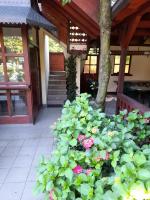 Apartmani Tena - Ferienwohnung