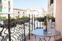 Lifestyle and Suites - B&B Civitavecchia