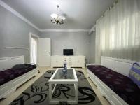 Le bien être - Chambres d’hôtes Kélibia