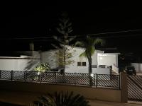 Lemon Gold - B&B Locogrande