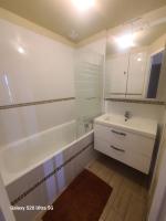 Les chambrées du bac - B&B Charly-sur-Marne