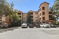 Lovely Condo with Pool, Hot tub, Gym - Davenport, Florida - Chambres d'hôtes Kissimmee