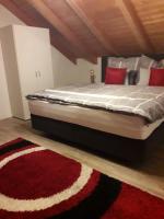 Appartamento Superior