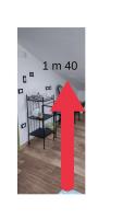 Standaard Kamer met 2 Bedden