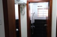The Artist Residence - B&B