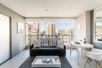 NY - Studio no Brooklin - B&B São Paulo