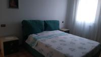 Dimora Chiara - B&B