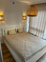 B&B Rowy - Apartament Szumilas Rowy - Bed and Breakfast Rowy