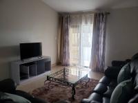 A Home Away From Home - B&B Lusaka