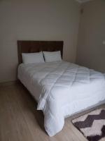 A Home Away From Home - B&B