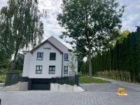 Apartament FOREST - HOME APART - B&B