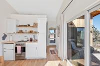 Habitación Deluxe - 1 cama grande